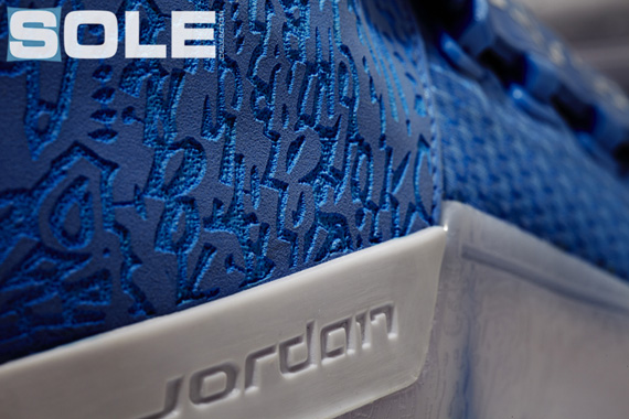 Jordan Pantone Part 2 21