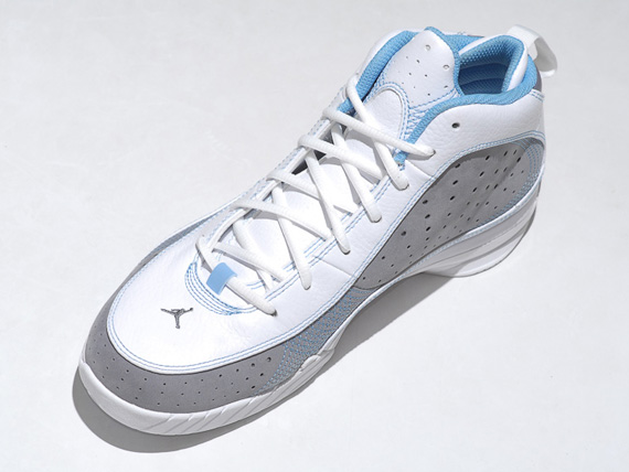 Jordan Team Iso White Grey Uniblue 03