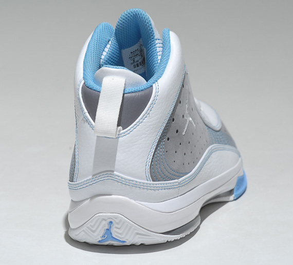 Jordan Team Iso White Grey Uniblue 05