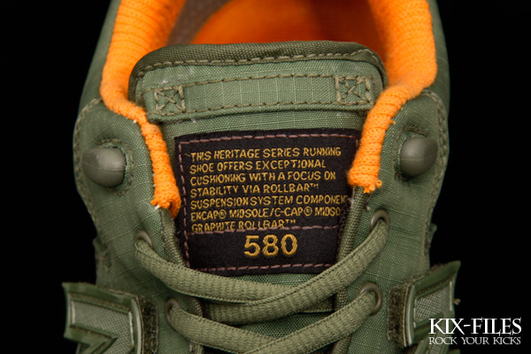 New Balance Mtg580 Ma1 2