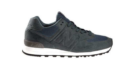 New Balance Sonic Weld Upcoming Releases 03