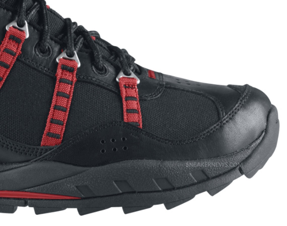 Nike Acg Air Mada 2k10 Black Varsity Red Nikestore 06