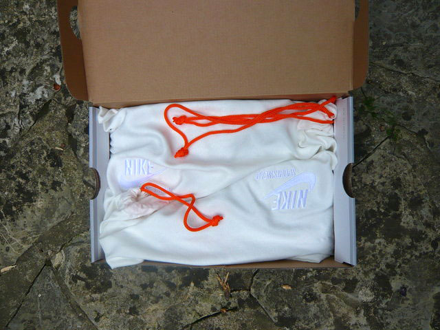 Nike Af1 Bespoke Mvplopez 07