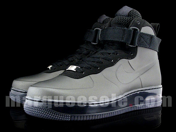 Nike Af1 Foam Blk New Imgs 01