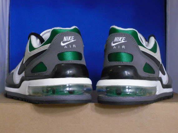 Nike Air Max T Zone Dee Brown Sample 4