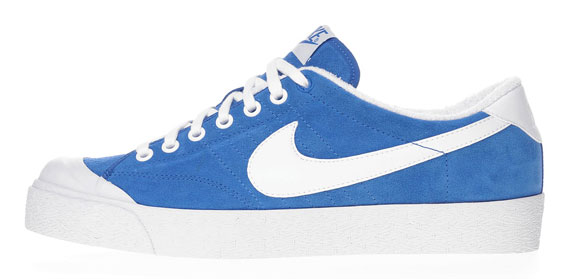 nike-all-court-low-varsity-blue-01 Nike All Court Low Varsity Blue 01