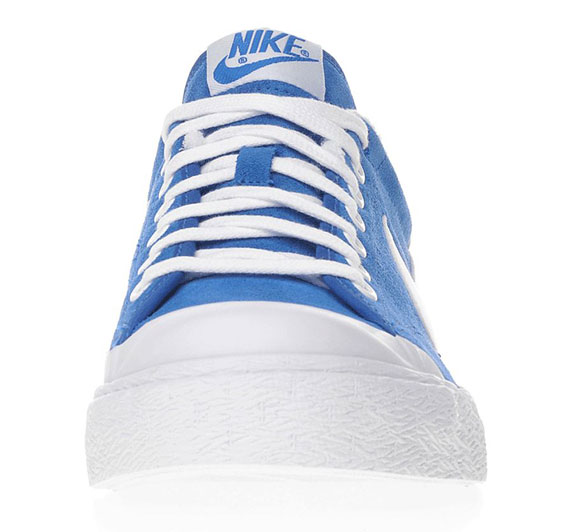 nike-all-court-low-varsity-blue-04 Nike All Court Low Varsity Blue 04