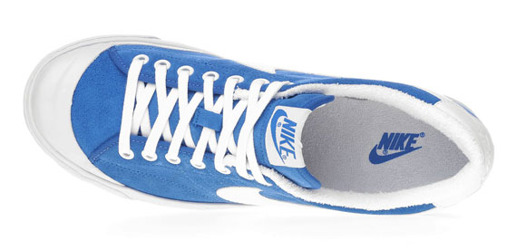 nike-all-court-low-varsity-blue-06 Nike All Court Low Varsity Blue 06