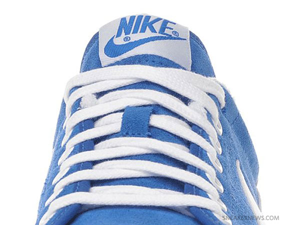 nike-all-court-low-varsity-blue-07 Nike All Court Low Varsity Blue 07