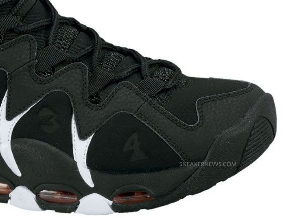 Nike Barkley Cb34 December 2010 Phx 05