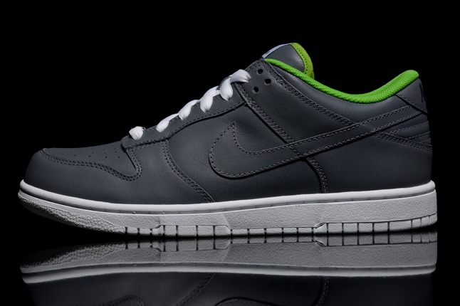 Nike Dunk Sneakersbr Espalhando Cultura Sneaker 3 1