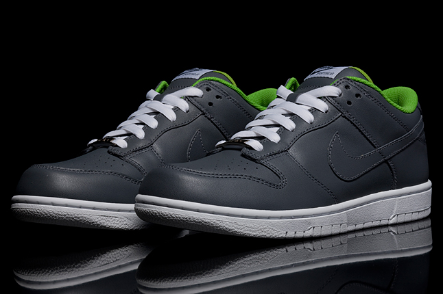 Nike Dunk Sneakersbr Espalhando Cultura Sneaker 8 1