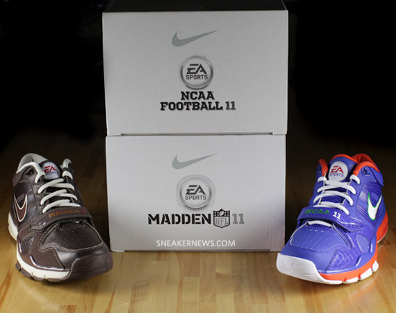 Nike Ea Sports Package 01