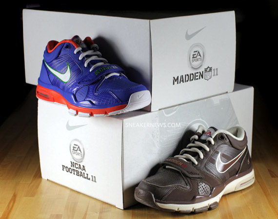 Nike Ea Sports Package 02