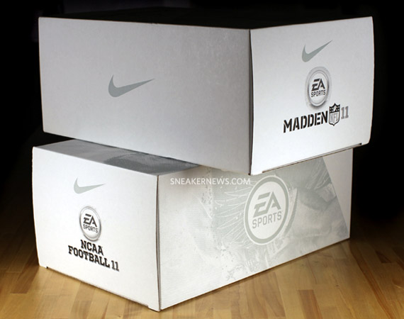 Nike Ea Sports Package 03