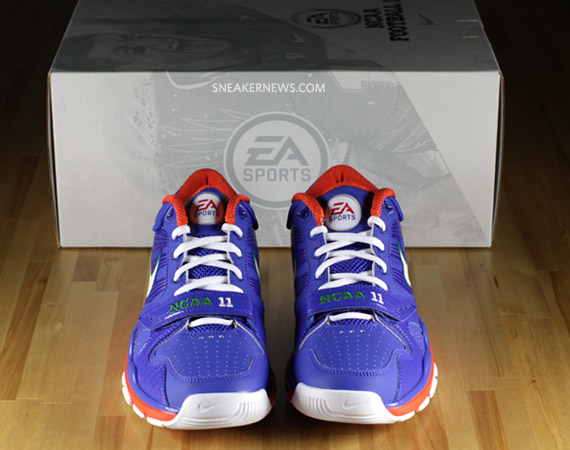 Nike Ea Sports Package 05