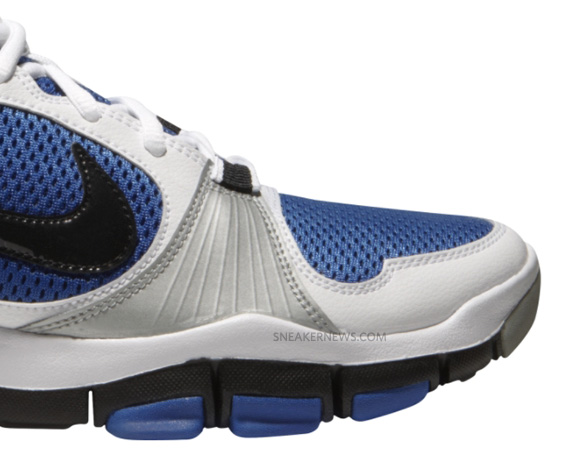 Nike Free Lunar Trainer Wht Roy Blk 03