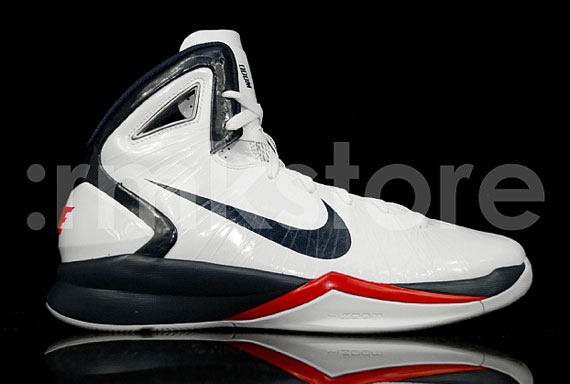 Nike Hd 2010 Odom Pe Rmkstore 01