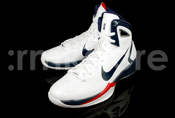 Nike Hd 2010 Odom Pe Rmkstore 02