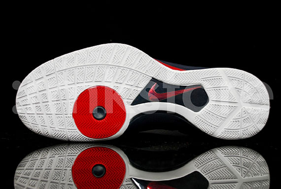 Nike Hd 2010 Odom Pe Rmkstore 05