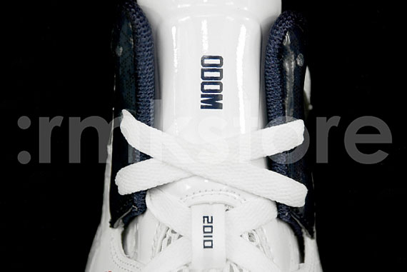 Nike Hd 2010 Odom Pe Rmkstore 07