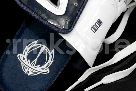 Nike Hd 2010 Odom Pe Rmkstore 09