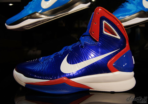 Nike Hyperdunk 2010 Wbf Pe Releasing 03