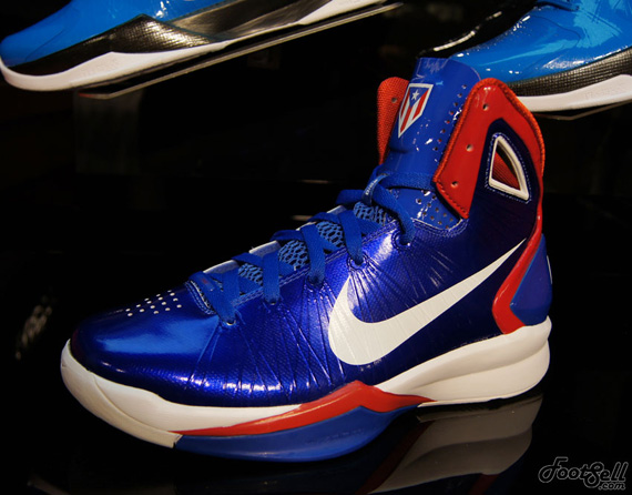 Nike Hyperdunk 2010 Wbf Pe Releasing 04