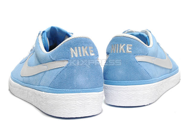 Nike Sb Bruin Uni Blue White 03