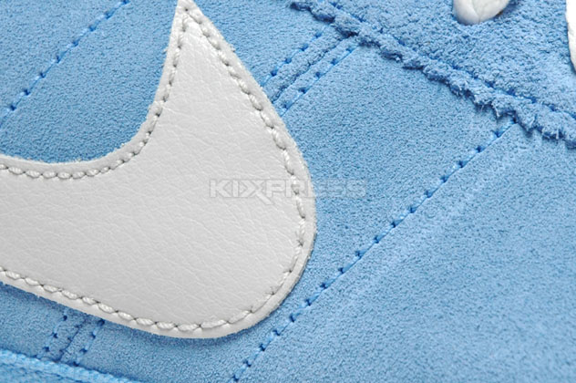 Nike Sb Bruin Uni Blue White 04