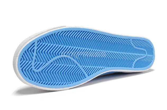 Nike Sb Bruin Uni Blue White 05