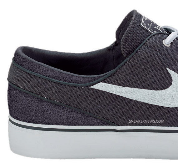 Nike Sb September 2010 Release 01a