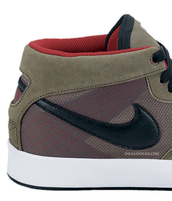 Nike Sb September 2010 Release 03a