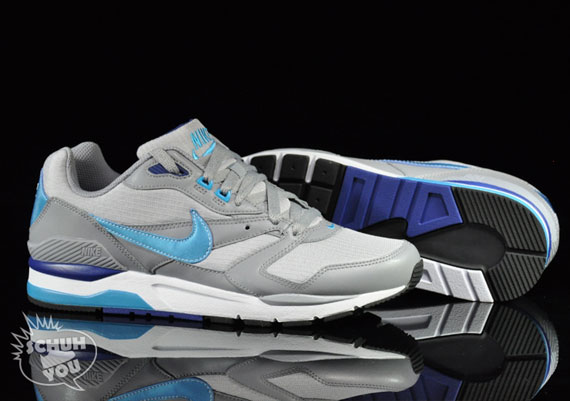 Nike Twilight Runner Stealth Orion 03