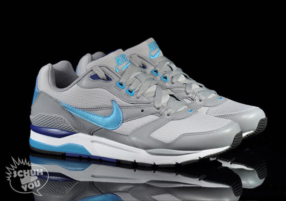 Nike Twilight Runner Stealth Orion 06