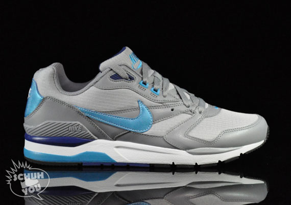 Nike Twilight Runner Stealth Orion 07