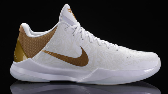 Nike Zoom Kobe V Big Stage Release Info 03