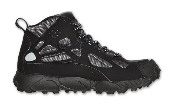 Nike Zoom Terra Sertig Blk Fnl 03