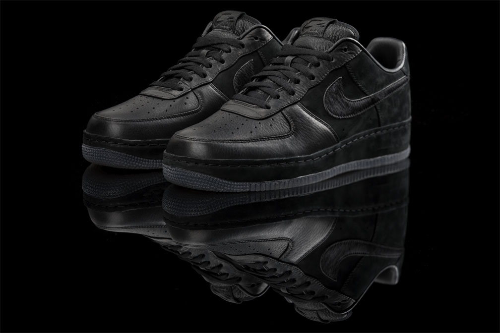 Nike Af1 Hov China 2