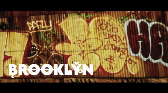 Nsw 1love Brooklyn 01