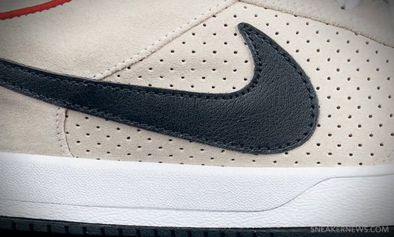 P Rod Talks Nike Sb Paul Rodriguez 4 6