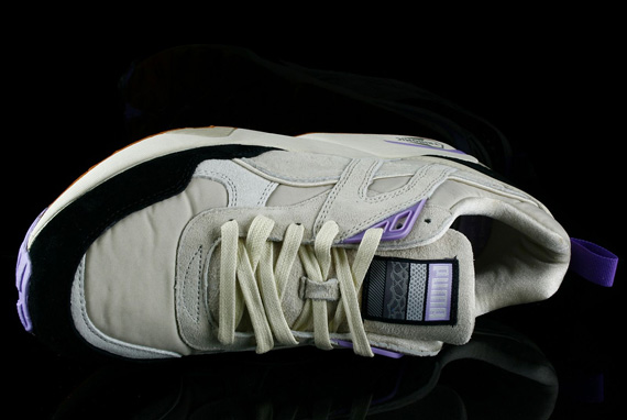 Puma Size 10th Anni Collab R698 02