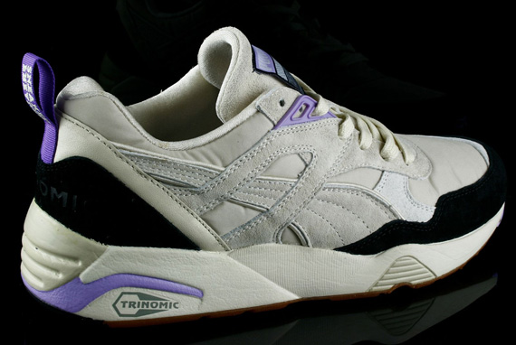 Puma Size 10th Anni Collab R698 04