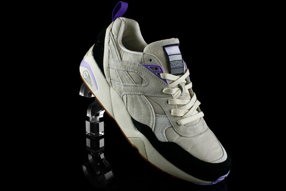 Puma Size 10th Anni Collab R698 06