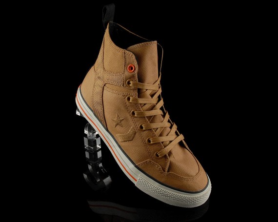 Size Anniversary Converse Poorman Weapon Tan 01 570x455