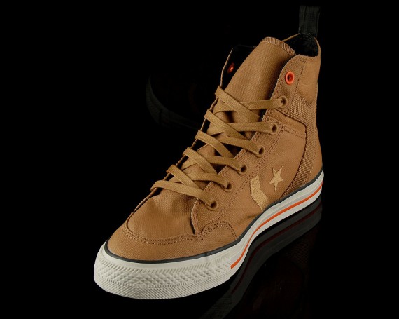 Size Anniversary Converse Poorman Weapon Tan 02 570x455