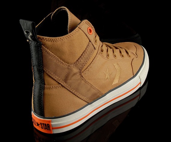 Size Anniversary Converse Poorman Weapon Tan 03 570x474