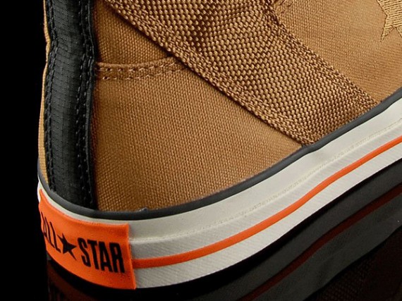 Size Anniversary Converse Poorman Weapon Tan 06 570x427