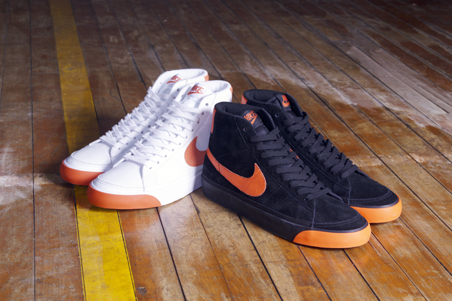 Sizeblazer1650