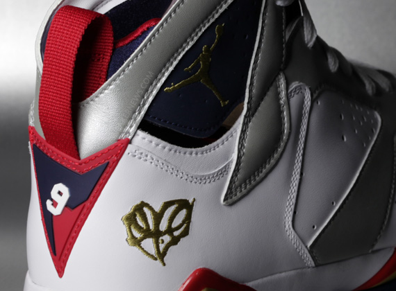 Sn Giveaway Air Jordan Vii Olympic 03